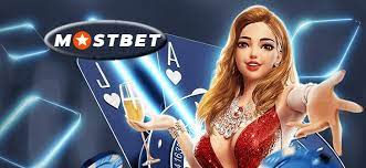  MostBet Partners  - Témoignage sur un programme d'affiliation leader en Igaming, paris et eSports 