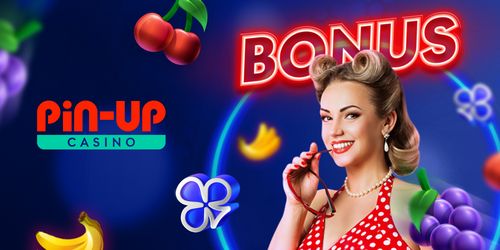 Pinup Casino Site India
