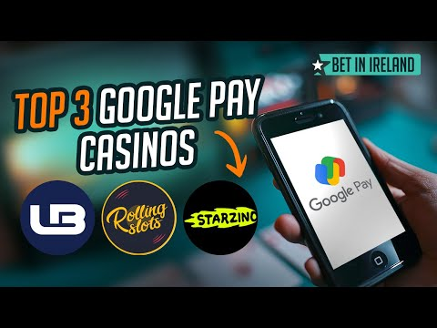 American Casinos And Gambling In Usa