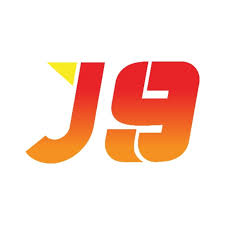 Exploring the Fascinating World of Jaya 9
