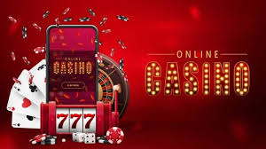 IDGroup Casino - Kus Mängud Kohtuvad Meelelahutusega