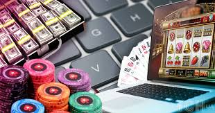 Casino 7Gold UK Your Ultimate Guide to Thrilling Online Gambling