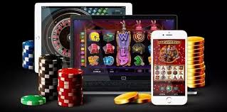 Experience Luxury Gaming at Online Casino Prestige -1491398809