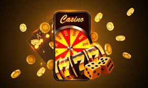 Experience Luxury Gaming at Online Casino Prestige -1491398809