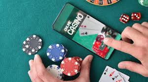 Experience the Thrill of Online Casino Savanna Wins -1388913871