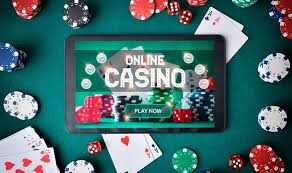 Experience the Thrill of Online Casino Savanna Wins -1388913871