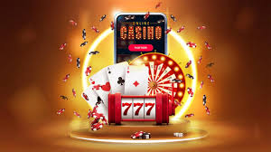 Experience the Thrills of Loki Casino Your Ultimate Gaming Destination