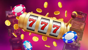 Experience the Thrills of Loki Casino Your Ultimate Gaming Destination