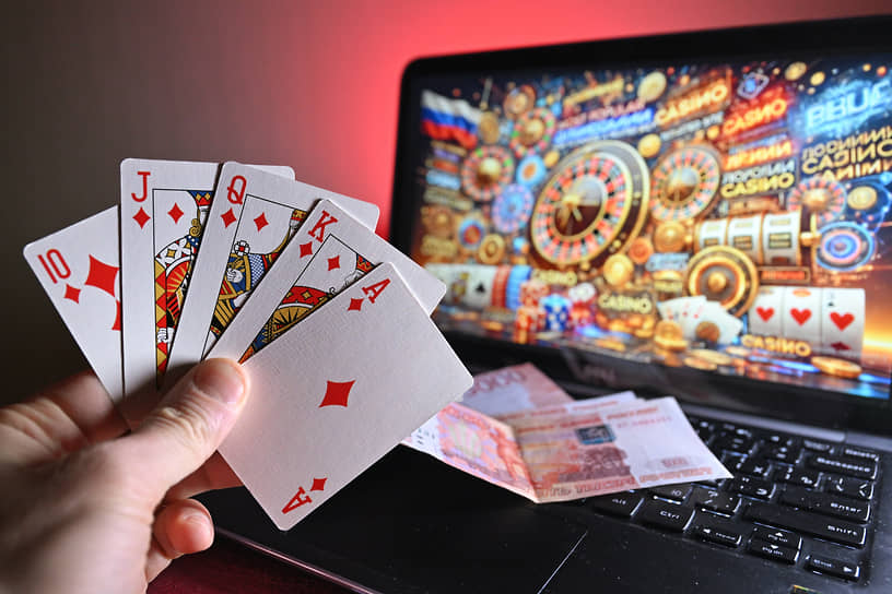 Explore the Exciting World of Mostbet -1213740870