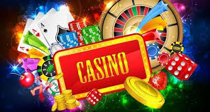Explore the Exciting World of Mostbet -1213740870