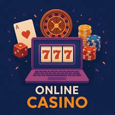 Explore the Exciting World of Mostbet -1213740870
