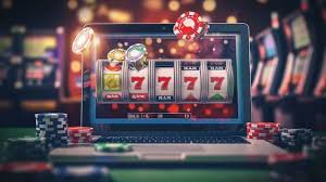Kaasino Casino & Sportsbook Where Entertainment Meets Winning Opportunities Kaasino Casino & Sportsbook Where Entertainment Meets Winning Opportunities