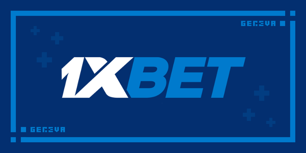 1xbet Кыргызстан Ваш проводник в мир онлайн ставок -244830933
