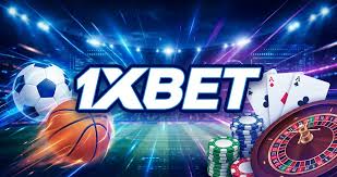 1xbet Morocco Your Ultimate Betting Destination -292458605 1xbet Morocco Your Ultimate Betting Destination -292458605