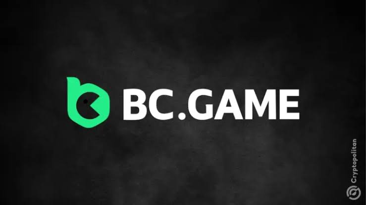 BC.Game Mirror Login Your Ultimate Guide 934892567 BC.Game Mirror Login Your Ultimate Guide 934892567