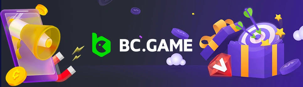 BC.Game Philippines Sportsbook Your Ultimate Betting Experience 868001599