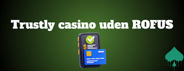 Bedste Gratis Spins Sådan Finder Du De Bedste Tilbud