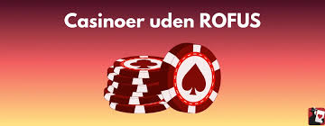 Bedste Gratis Spins Sådan Finder Du De Bedste Tilbud