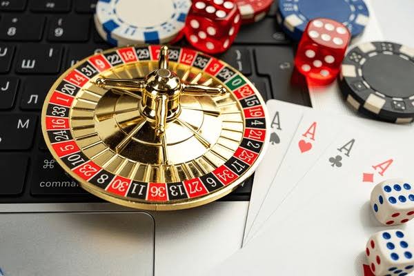 Casino bez ověření bankovního účtu Rychlý a bezproblémový zábavní zážitek Casino bez ověření bankovního účtu Rychlý a bezproblémový zábavní zážitek