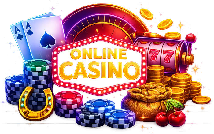 Casino bez ověření bankovního účtu Rychlý a bezproblémový zábavní zážitek Casino bez ověření bankovního účtu Rychlý a bezproblémový zábavní zážitek