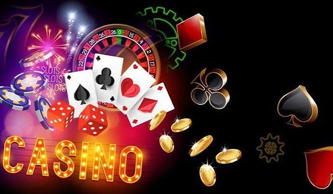 Casino bez ověření bankovního účtu Rychlý a bezproblémový zábavní zážitek Casino bez ověření bankovního účtu Rychlý a bezproblémový zábavní zážitek