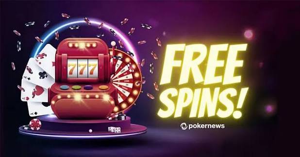 Discover the Best £2 Minimum Deposit Casinos in the UK 1590334364