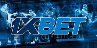 Discover the World of Online Betting with 1xbet -235915355