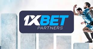 Discover the World of Online Betting with 1xbet -235915355