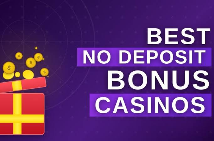 Exploring Non-Gamstop Casinos A Comprehensive Guide 1536983927