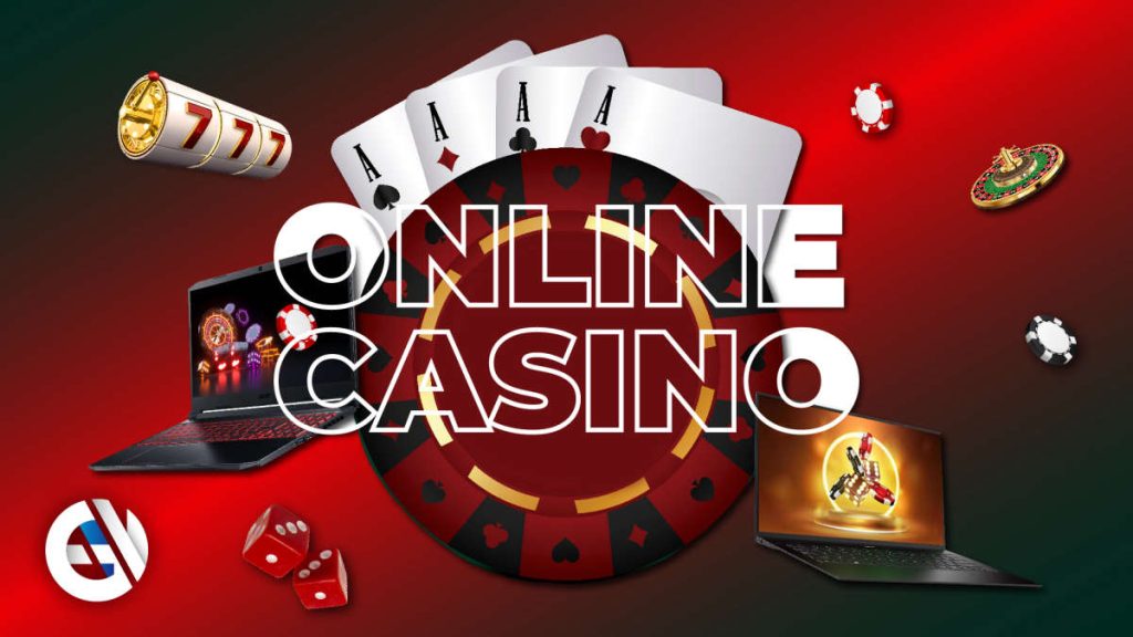 Exploring the Excitement of Casino Jackpot Raider UK -512166542
