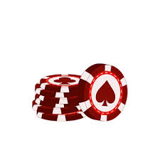 Find Det Bedste Danske Casino Uden RoFuS Find Det Bedste Danske Casino Uden RoFuS
