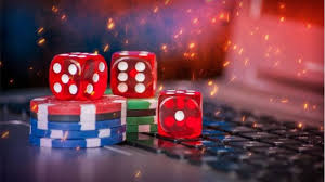 In-Depth Customer Reviews of River Belle Casino In-Depth Customer Reviews of River Belle Casino