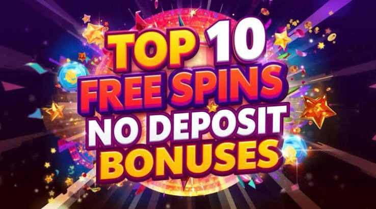 No Wagering Free Spins Explained Unlock Your Gaming Potential
