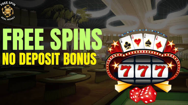 No Wagering Free Spins Explained Unlock Your Gaming Potential