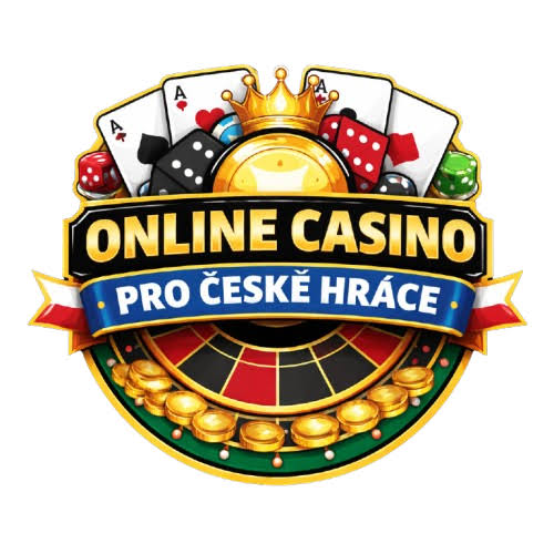 Nové online casino 2026 Budoucnost hraní v digitálním světě