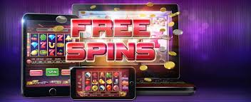 Nye Casinoer Din Guide til De Nyeste Spilmuligheder Nye Casinoer Din Guide til De Nyeste Spilmuligheder