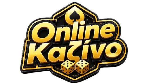 Τα Καλύτερα Ξένα Online Casino - Ο Απόλυτος Οδηγός