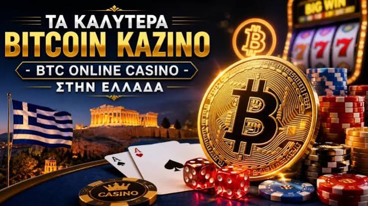 Καζίνο Χωρίς Ταυτοποίηση Η Νέα Τάση στον Κόσμο των Τυχερών Παιγνιδιών Καζίνο Χωρίς Ταυτοποίηση Η Νέα Τάση στον Κόσμο των Τυχερών Παιγνιδιών