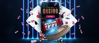Poker Sider uden Dansk Licens - Forståelse og Overvejelser
