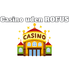 Poker Sider uden Dansk Licens - Forståelse og Overvejelser