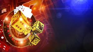 The Ultimate Experience at Casino Nationalbet