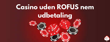 Udenlandske Bettingsider En Guide til Online Spil