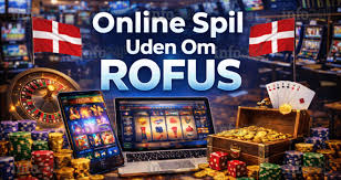 Udenlandske Spillemaskiner En Guide til Spiloplevelser Udenfor Danmark Udenlandske Spillemaskiner En Guide til Spiloplevelser Udenfor Danmark