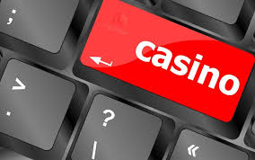 Unleash the Fun with Casino DogsFortune Unleash the Fun with Casino DogsFortune