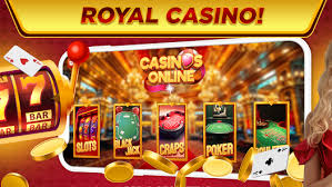 Unleashing Fun and Rewards at Casino Cool Cat