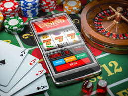 Your Ultimate Guide to Spinsala No Deposit Bonus