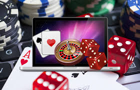 Dorado Bet La Apuesta Dorada en el Mundo del Juego Online 733175287